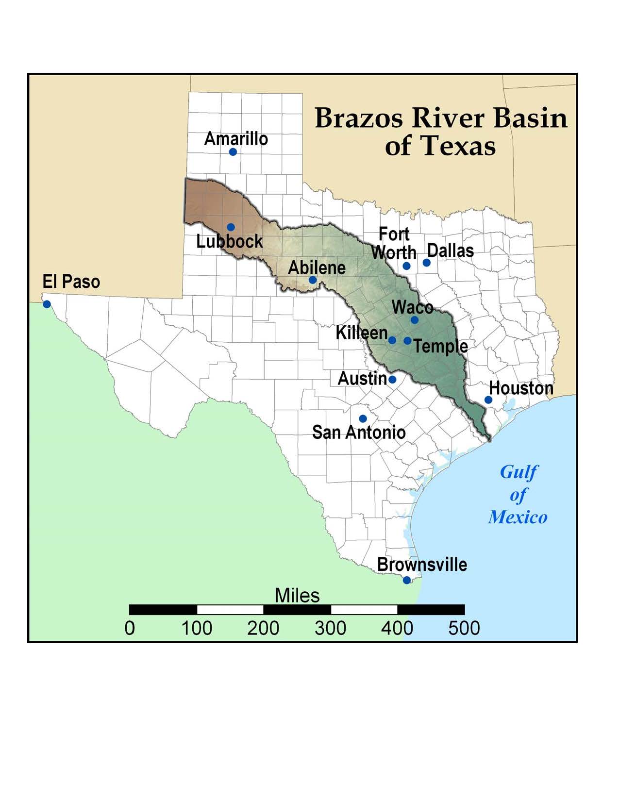 http://today.agrilife.org/wp-content/uploads/2013/01/BrazosRiverBasin-graphic.jpg
