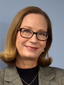 Dr. Jane Dever